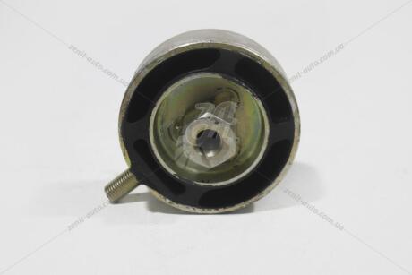 Подушка ДВС 1102 /1103 боковая (кругла) EuroEx 'EX-01102-150