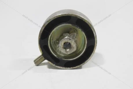 Подушка ДВС 1102 /1103 боковая (круглая) EuroEx 'EX-01102-150