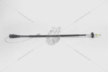 Трос акселератора Ланос EuroEx 'EX-10805