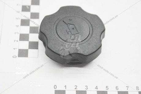 Крышка маслозаливной горловины Ланос 1,5 8V/Авео/Нексия/Лачетти 1,6 н/о EuroEx EX-51602