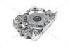 Маслонасос Матиз 0,8 EuroEx 'EX80158 (фото 1)