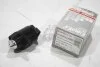 Регулятор холостого хода 21214 /2123 инж (наконечник металл) EuroEx EX-AC2121-8300 (фото 1)