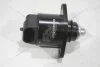 Регулятор холостого хода 21214 /2123 инж (наконечник металл) EuroEx EX-AC2121-8300 (фото 4)