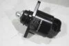 Регулятор холостого хода 21214 /2123 инж (наконечник металл) EuroEx EX-AC2121-8300 (фото 5)