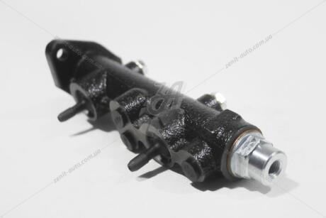 Циліндр гальмівний 1102/1103 головний (без вакууму) EuroEx EX-BCM1102