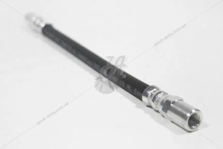 Шланг тормозной 2108 зад EuroEx EX-BHA2108-85