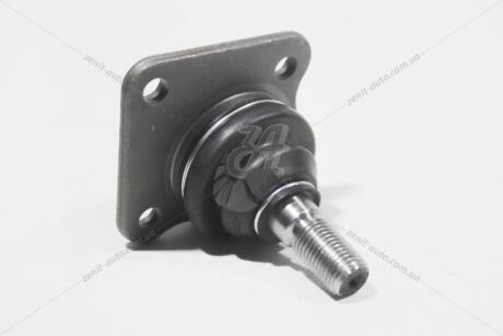 Опора кульова 2123 верх/низ (1шт) EuroEx EX-BJ2123UN
