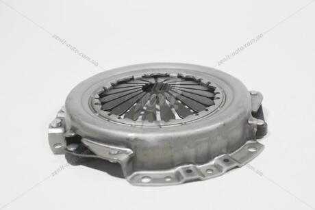 Корзина сцепления 2108 EuroEx EX-CC2108