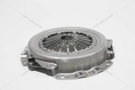 Корзина сцепления 2108 EuroEx EX-CC2108