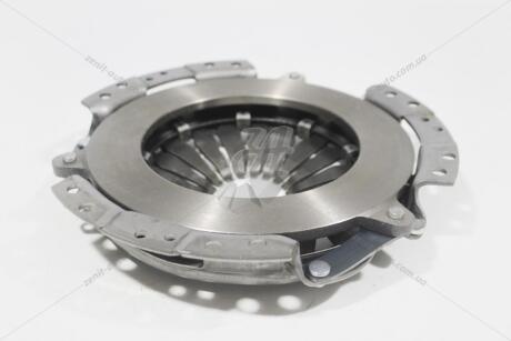 Сцепление 2103 (в сборе) EuroEx EX-CCDB2103