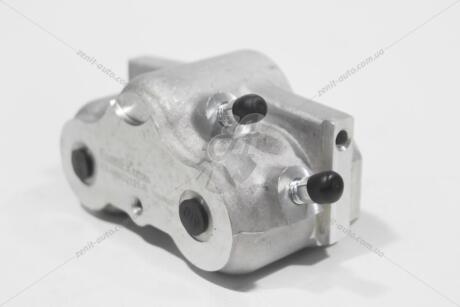 Фото 1 - цилиндр тормозной 2121-214/2123 передний правый EuroEx EX-MBC2121-R Цилиндр тормозной 2121-214/2123 передний правый EuroEx EX-MBC2121-R (фото 1)