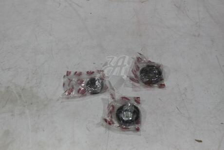 Фото 1 - ремкомплект ступицы 2101 перед универс EuroEx 'EXRK2101F Ремкомплект ступицы 2101 перед универс EuroEx 'EXRK2101F (фото 1)