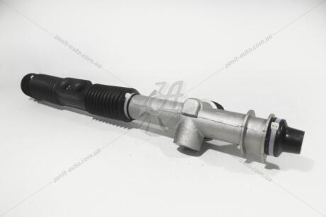 Рулевой механизм (рейка) 2108 EuroEx 'EX-SB2108
