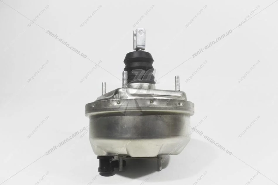Вакуумний підсилювач гальм 2103/2121 EuroEx EX-VB2103 (фото 1)
