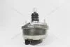 Вакуумний підсилювач гальм 2103/2121 EuroEx EX-VB2103 (фото 1)