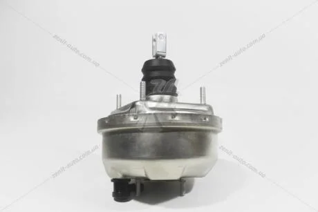 Вакуумний підсилювач гальм 2103/2121 EuroEx EX-VB2103