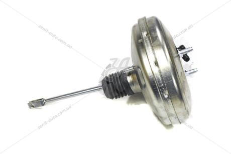 Усилитель тормозов вакуумный 2108/21213 EuroEx EX-VB2108