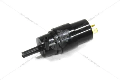 Насос стеклоомывателя 2108/2110/2115/3302 н/о EuroEx 'EXWP2110