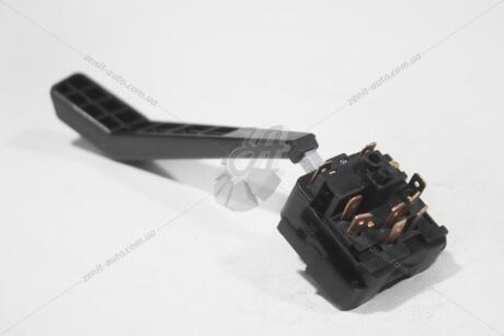 Фото 1 - переключатель дворников 2108-15/1102/М2141 EuroEx EX-WS2108 Переключатель дворников 2108-15/1102/М2141 EuroEx EX-WS2108 (фото 1)