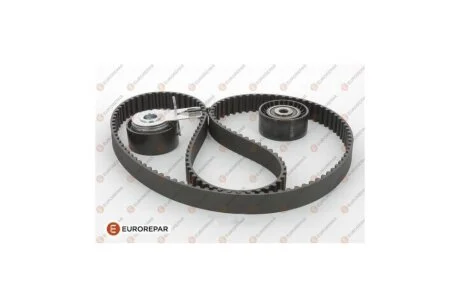 Комплект ГРМ 1.4 HDI 70 Eurorepar EUROREPAR 1610743280