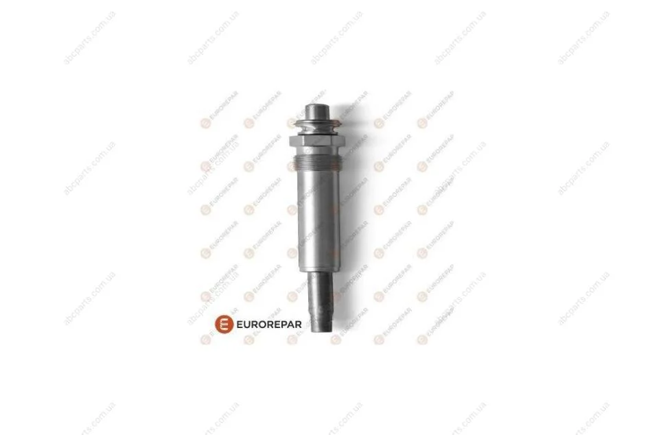 Свічка розжарення Jumper3-Boxer3 PUMA 22DT PSA Eurorepar EUROREPAR 1616060280 (фото 1)