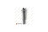 Свічка розжарення Jumper3-Boxer3 PUMA 22DT PSA Eurorepar EUROREPAR 1616060280 (фото 1)