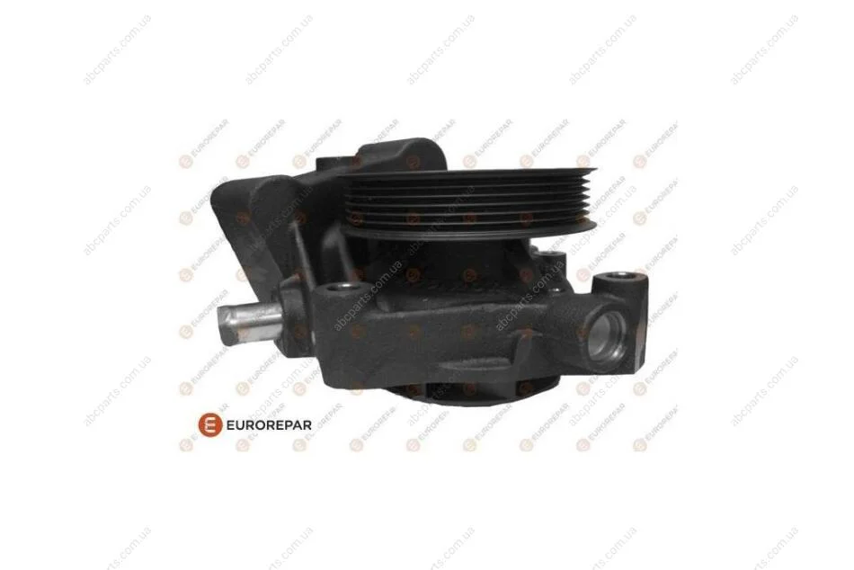 Насос водяний (Помпа) Jumper3-Boxer3 PSA Eurorepar EUROREPAR 1623098080 (фото 1)