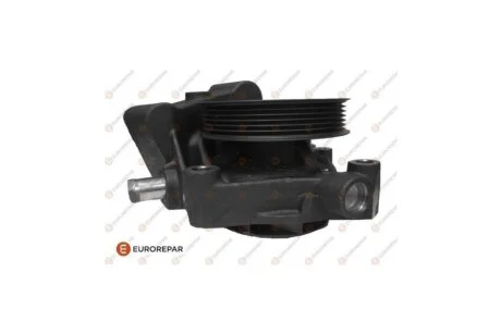 Насос водяний (Помпа) Jumper3-Boxer3 PSA Eurorepar EUROREPAR 1623098080