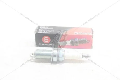 Свеча зажигания Berlingo-Partner 1.6 (08-)PSA Eurorepar EUROREPAR 1625935580