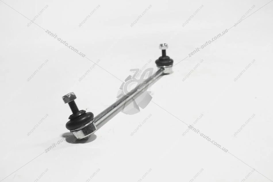 Стойка стабилизатора левая Citroen C3 Eurorepar EUROREPAR 1634908180 (фото 1)