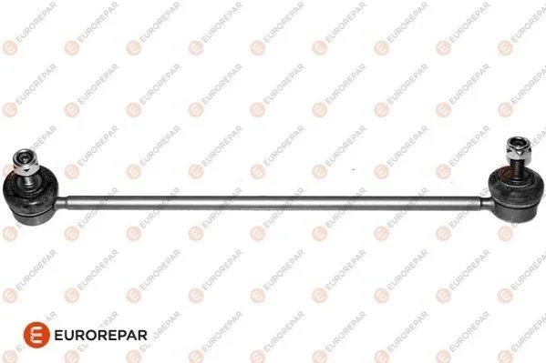 Стойка стабилизатора правая Citroen C3 Eurorepar EUROREPAR 1634908280 (фото 1)