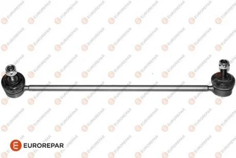 Стійка стабілізатора права Citroen C3 Eurorepar EUROREPAR 1634908280