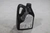 Масло моторное Eurorepar Premium RN17 5W-30, 5л Eurorepar EUROREPAR '1682156480 (фото 1)
