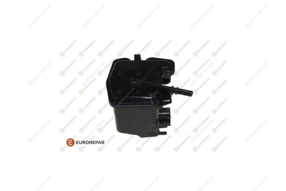 Фильтр топливный Berlingo-Partner DV6TED4 С FAP PSA Eurorepar EUROREPAR E148068 (фото 1)