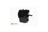 Фильтр топливный Berlingo-Partner DV6TED4 С FAP PSA Eurorepar EUROREPAR E148068 (фото 1)