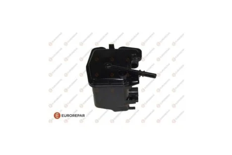 Фільтр паливний DV6TED4 С FAP Berlingo-Partner PSA Eurorepar EUROREPAR E148068