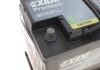 АКБ 6СТ-105 R+ (пт850) (необслуж)(315х175х205) Premium EXIDE EA1050 (фото 3)