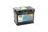 АКБ 6СТ-64 R+ (пт640) (необслуг) Premium Exide EXIDE EA640 (фото 2)