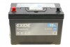 АКБ 6СТ-95 L+ (пт800) (необслуг) Asia Premium EXIDE EA955 (фото 2)