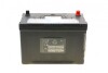 АКБ 6СТ-95 L+ (пт800) (необслуг) Asia Premium EXIDE EA955 (фото 3)