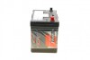 АКБ 6СТ-95 L+ (пт800) (необслуг) Asia Premium EXIDE EA955 (фото 4)