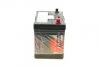 АКБ 6СТ-95 L+ (пт800) (необслуж) Asia Premium Exide EXIDE EA955 (фото 3)