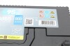 АКБ 6СТ-95 L+ (пт800) (необслуг) Asia Premium EXIDE EA955 (фото 5)