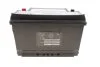 АКБ 6СТ-100 R+ (пт720) (необслуг)(315х175х205) EXCELL Exide EXIDE EB1000 (фото 2)