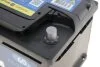 АКБ 6СТ-60 R+ (пт540) (необслуг)(низький) EXCELL Exide EXIDE EB602 (фото 3)