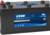 АКБ 6СТ-180 Тип3 Euro (пт 1150) POWER PRO AGRI EXIDE EJ1805 (фото 2)