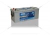 АКБ 6СТ-235 Тип3 Euro (пт 1450) POWER PRO AGRI EXIDE EJ2353 (фото 1)