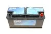 АКБ 6СТ-106 R+ (пт950) (необслуг)(392х175х190) AGM Exide (Start/Stop) EXIDE EK1060 (фото 6)
