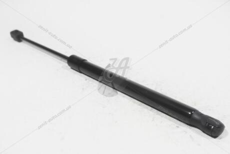 Амортизатор кришки багажника RENAULT DUSTER (10-) EXXEL 613442