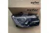 Фара передняя правая (AYFAR) LED, мех. регулировка Renault Logan Sandero II (AYF-404534) EXXEL 'AYF-404534 (фото 1)